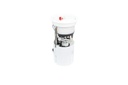 TECDOC|56ad4d751d9b1c2d|0083_2803580121302.ZIP