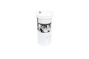 TECDOC|d8cd74eb8adf0965|0083_2803580121302.ZIP