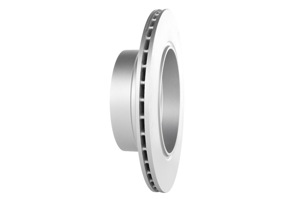 TECDOC|e78b57bc066f49e8|30_0 986 479 351.ZIP