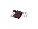TECDOC|d7fe0cb3bd4f48e4|ft94852_1.JPG