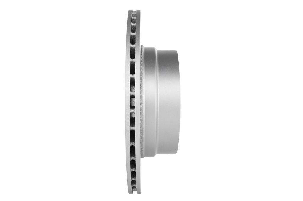 TECDOC|5fea69107f9f85dd|30_0 986 479 351.ZIP