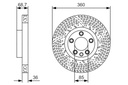 TECDOC|424e7556b19ebc34|0986479B13DRFRWHCO00MM.JPG