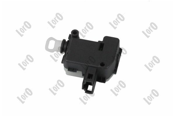 TECDOC|3145aabe17456ad4|132-046-007-2.JPG