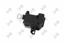 TECDOC|3145aabe17456ad4|132-046-007-2.JPG