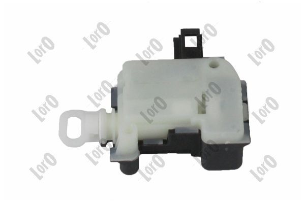 TECDOC|21632e1873cb0e8d|132-046-007-3.JPG
