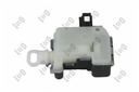 TECDOC|21632e1873cb0e8d|132-046-007-3.JPG