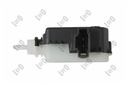 TECDOC|5d92d71e95ff9e95|132-046-007-4.JPG