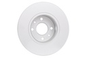 TECDOC|c1f50a5d7b519aac|30_0 986 479 B26.ZIP