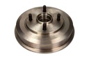 TECDOC|d43cd0bc152e6ff4|5907558568660_large.JPG