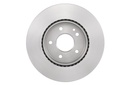 TECDOC|2795f6a71d6dcab7|30_0 986 478 301.ZIP