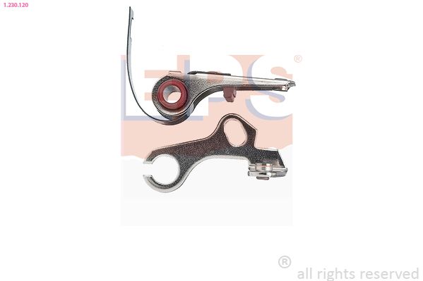 TECDOC|bcd4896056f8b89e|1.230.120-eps.JPG