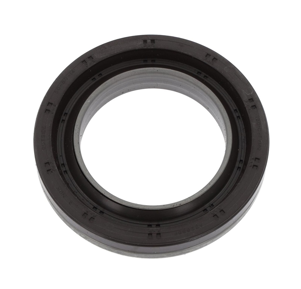 TECDOC|d8daea4860f8d791|245952.JPG