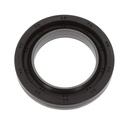 TECDOC|d8daea4860f8d791|245952.JPG