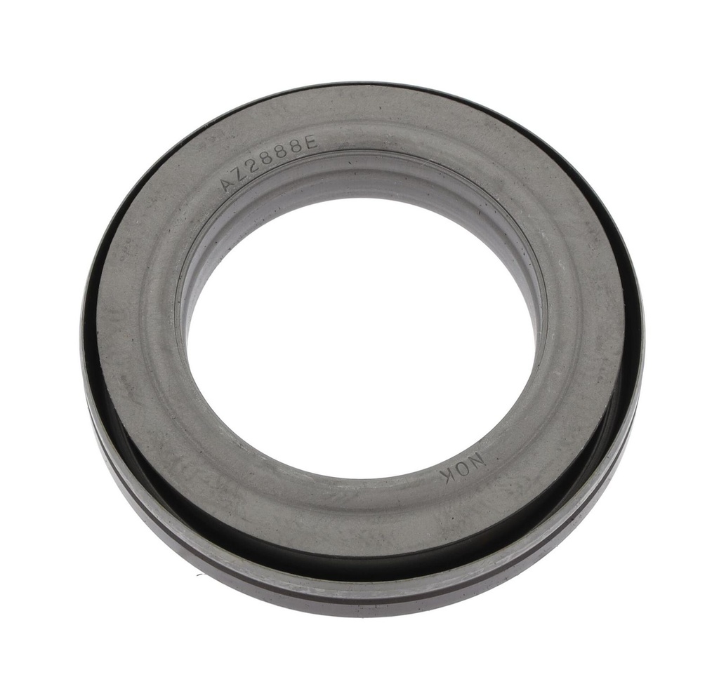 TECDOC|bbe6e5780d3caeb2|245954.JPG