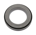 TECDOC|bbe6e5780d3caeb2|245954.JPG