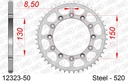 TECDOC|2fd5a46f78882030|12323-50.JPG