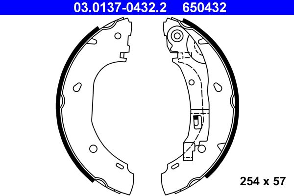 TECDOC|a5b53dceeaf54490|650432.JPG