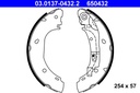 TECDOC|a5b53dceeaf54490|650432.JPG