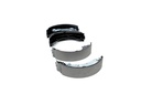 TECDOC|f394bedde74de905|3_03.0137-0432.2.ZIP