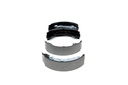 TECDOC|3299a77a09d1859b|3_03.0137-0432.2.ZIP