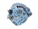 TECDOC|fce3561ebb91dd4b|55-0569_3_large.JPG