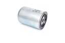 TECDOC|782da61a639599ea|30_F 026 402 129.ZIP