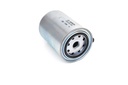 TECDOC|205d8a80e1ad6b6c|30_F 026 402 129.ZIP