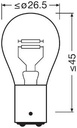 TECDOC|fd0bbb22225dc577|4642532_P21-5_TD.JPG