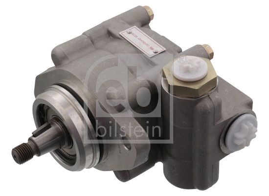 TECDOC|248cf5f2562479db|48756_1.JPG