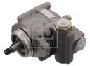 TECDOC|248cf5f2562479db|48756_1.JPG