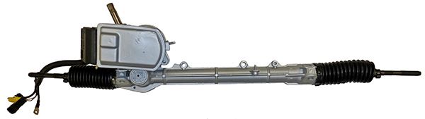 TECDOC|a05cc73577f2db97|JPG06161701.JPG