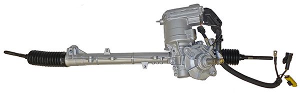 TECDOC|e649b82a31bbf72f|JPG06161701T.JPG