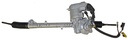 TECDOC|e649b82a31bbf72f|JPG06161701T.JPG