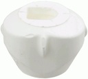 TECDOC|01626e939d089b27|00352586401.JPG