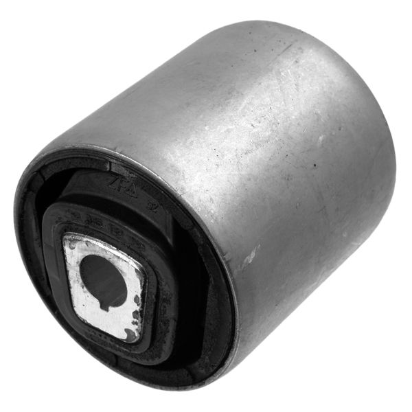 TECDOC|ec630c3c8b5bfebc|00353538901.JPG