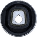 TECDOC|6ac320dede6aa54b|00353538901_05.JPG