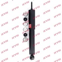 TECDOC|5da65fb4eade430e|kyb-344201.JPG