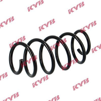 TECDOC|0dd5c12da1b607e7|kyb-ra1078-400.JPG