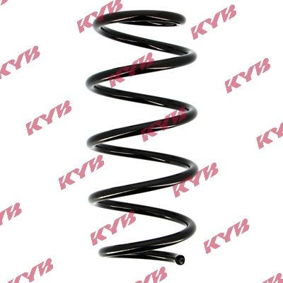 TECDOC|23e05980037cc25b|kyb-ra1078-400-02.JPG