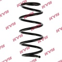 TECDOC|23e05980037cc25b|kyb-ra1078-400-02.JPG