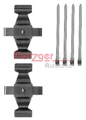 TECDOC|eded8bb811bf9f10|CR1829.JPG