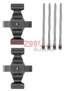 TECDOC|eded8bb811bf9f10|CR1829.JPG