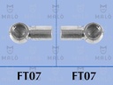 TECDOC|be1fac99ff9f8b1c|ft07-ft07.JPG