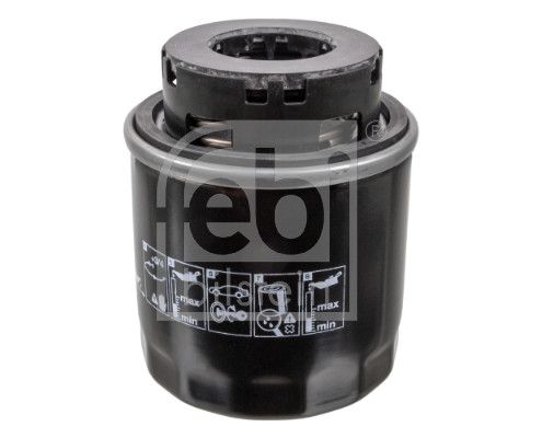 TECDOC|c199f98afc15666b|49665_1.JPG