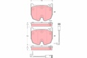 TECDOC|cf1d5e472a88fbcd|0161gdb1599.JPG