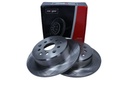 TECDOC|03ff04aeb8fcbf55|19-2296_3_large.JPG