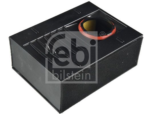 TECDOC|3e66ec71fd948622|173611_1.JPG