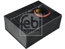 TECDOC|3e66ec71fd948622|173611_1.JPG