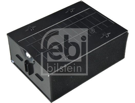 TECDOC|93ac8dbfca4ce037|173611_2.JPG