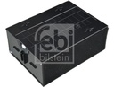 TECDOC|93ac8dbfca4ce037|173611_2.JPG